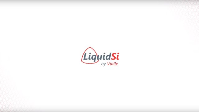 LiquidSi - Bedrijfsvideo